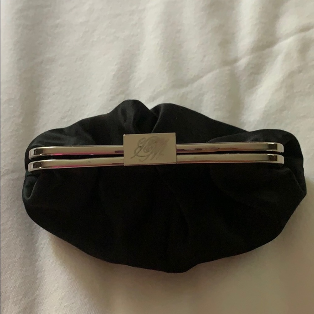 Tiny Purse Clutch